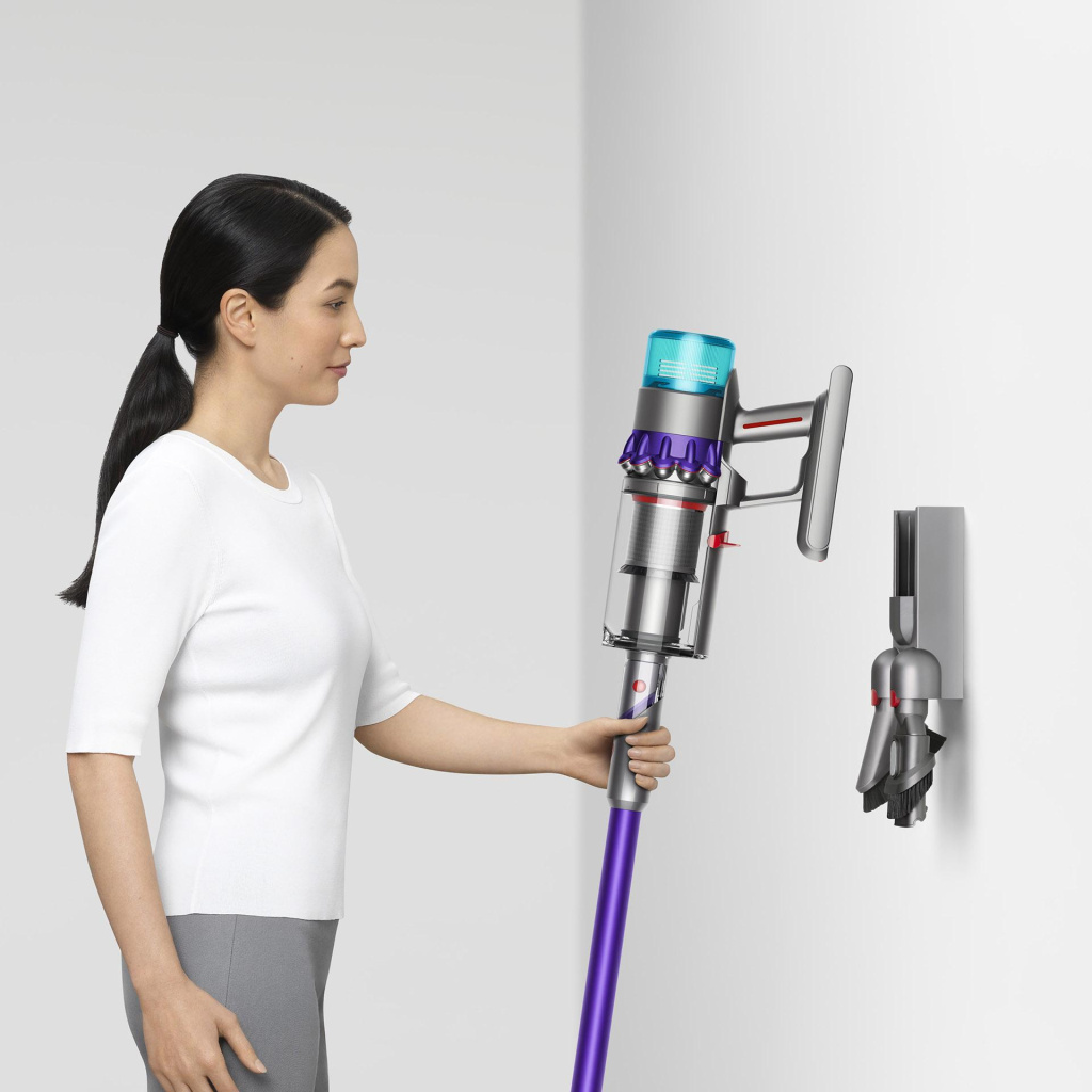 Gen 5 detect absolute. Dyson gen5 detect absolute. Dyson g5gr. Dyson v12 sv46 detect Slim fluffy. Dyson Purple.