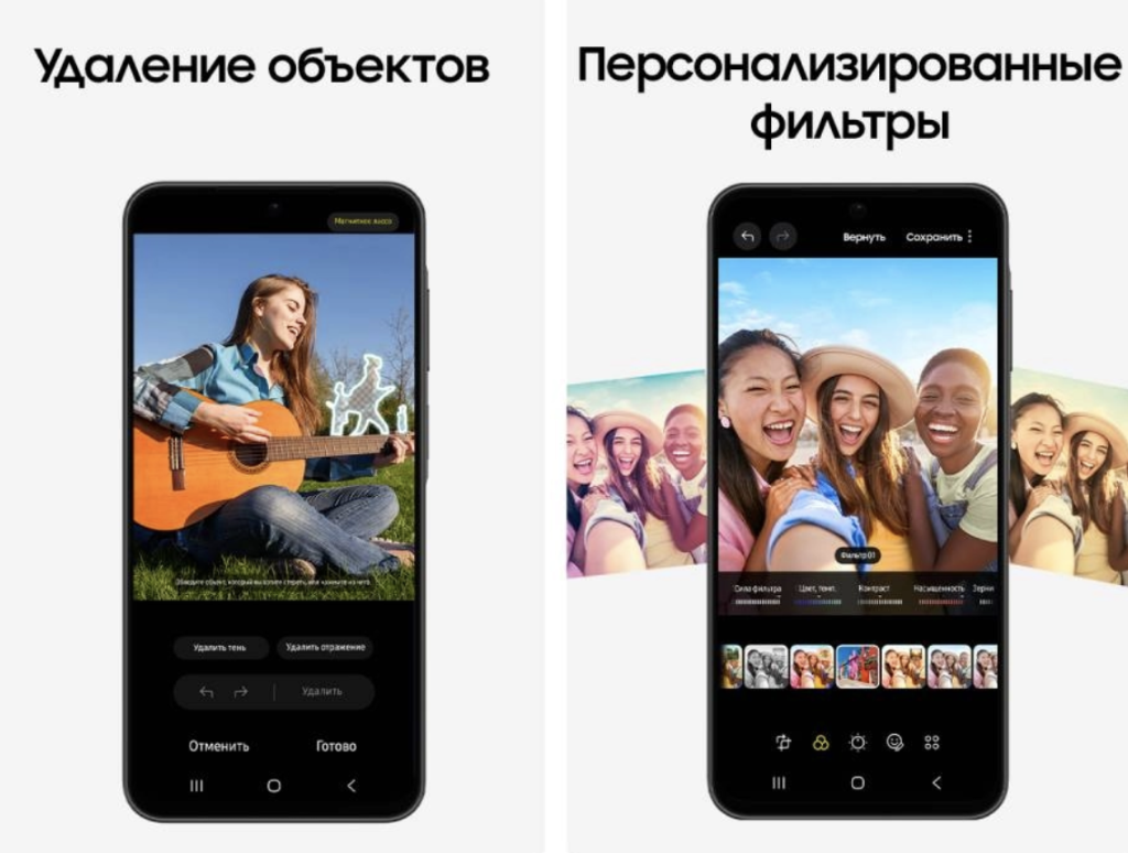 Снимок экрана 2025-04-02 в 10.54.17.png