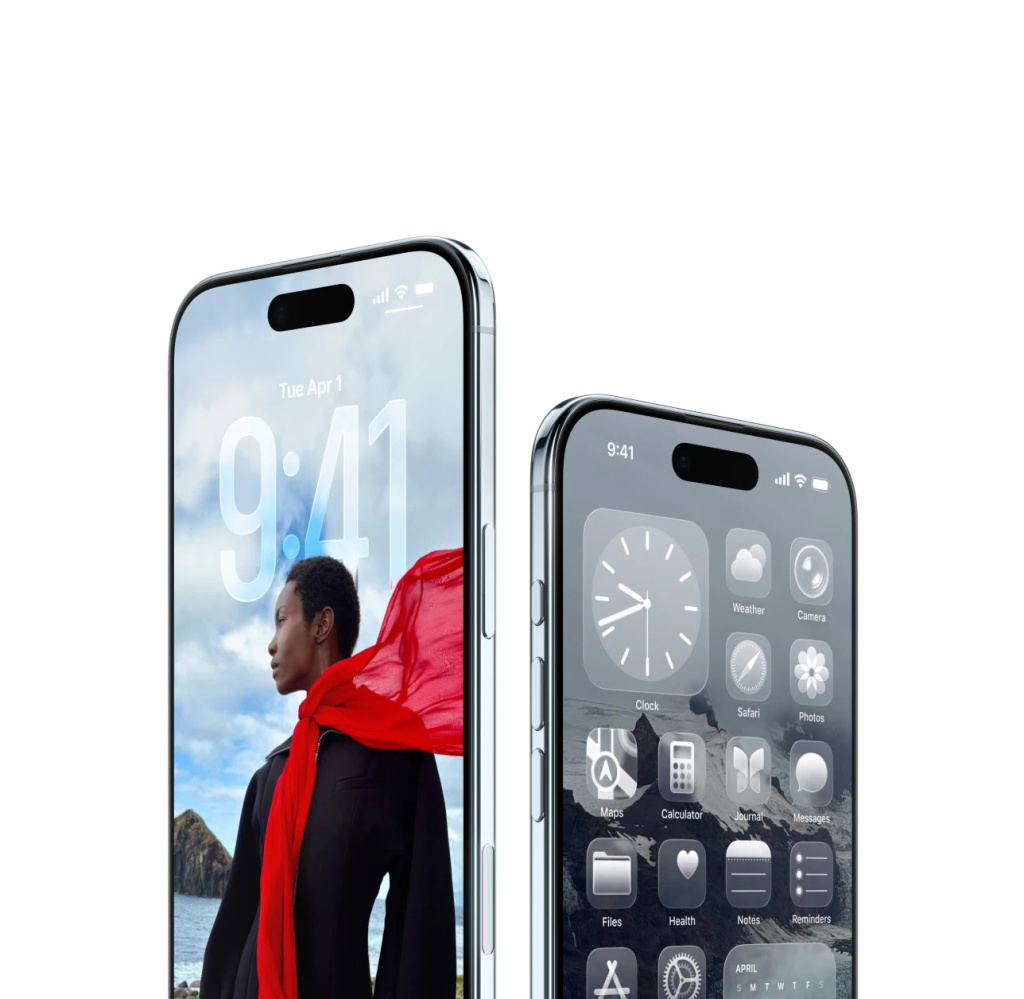 highlights_ios_26_endframe__duppgb4uptme_medium_2x.jpg highlights_ios_26_endframe__duppgb4uptme_medium_2x.jpg