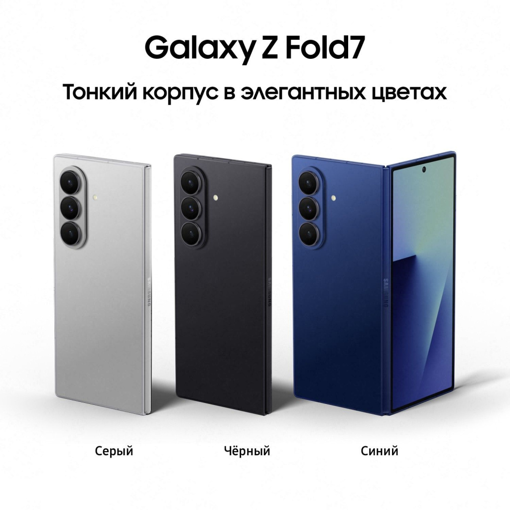 r2olja9hirk8pl7vu8bn2jyu6fv3enrr.jpg r2olja9hirk8pl7vu8bn2jyu6fv3enrr.jpg