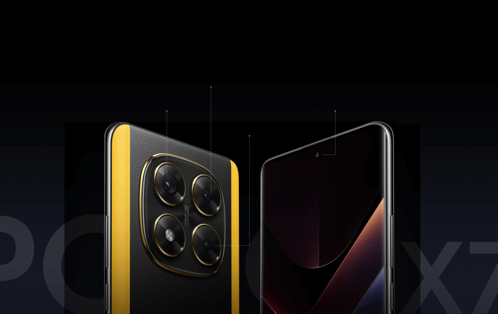 10393e063aff99eeec21a08c9c36e628.jpg 10393e063aff99eeec21a08c9c36e628.jpg