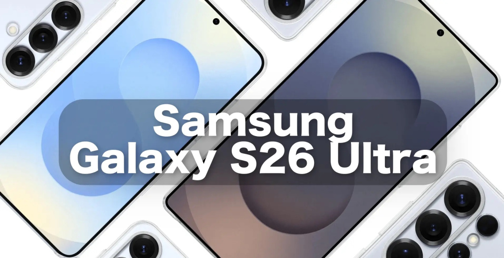 Копия Galaxy-S26-Ultra (1).jpg Копия Galaxy-S26-Ultra (1).jpg