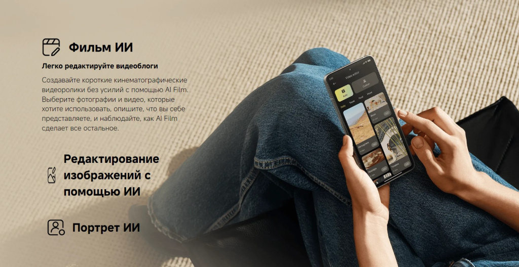 Screenshot_10(12).jpg Screenshot_10(12).jpg