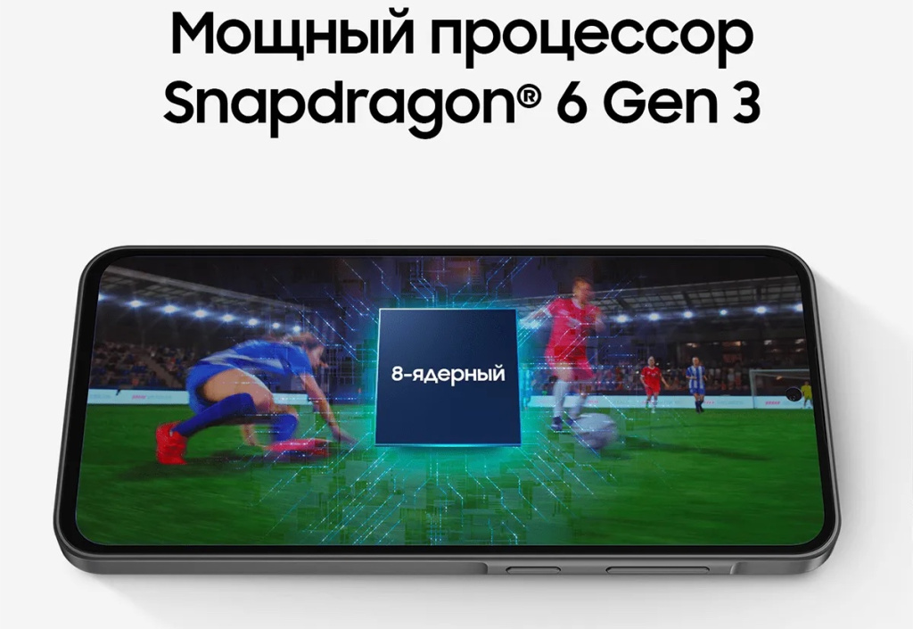 Копия PC_A36_BLACK_5-min.png.jpg Копия PC_A36_BLACK_5-min.png.jpg