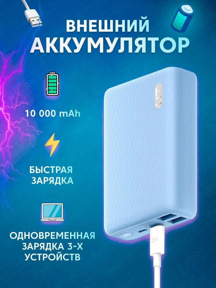 6490089343.jpg 6490089343.jpg
