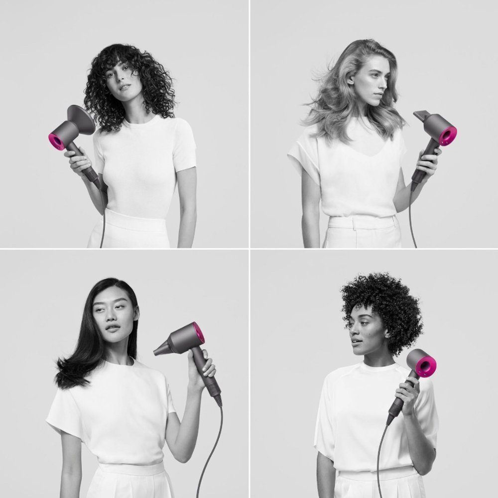 dyson_purple6.jpeg dyson_purple6.jpeg