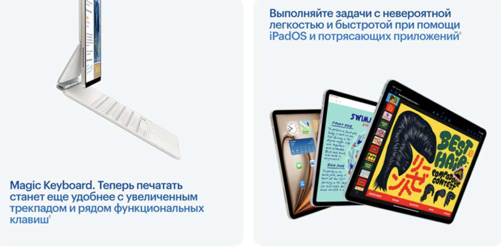 Снимок экрана 2025-04-07 в 06.50.49.png Снимок экрана 2025-04-07 в 06.50.49.png
