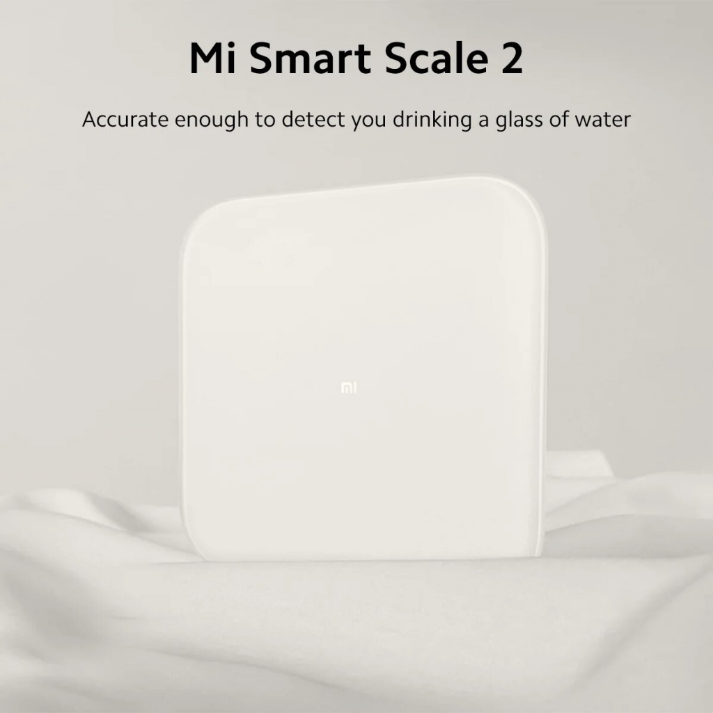 MiStore-Product-Image-2_0a231b5a-b0ae-4846-81cf-90773a7f6921.jpg