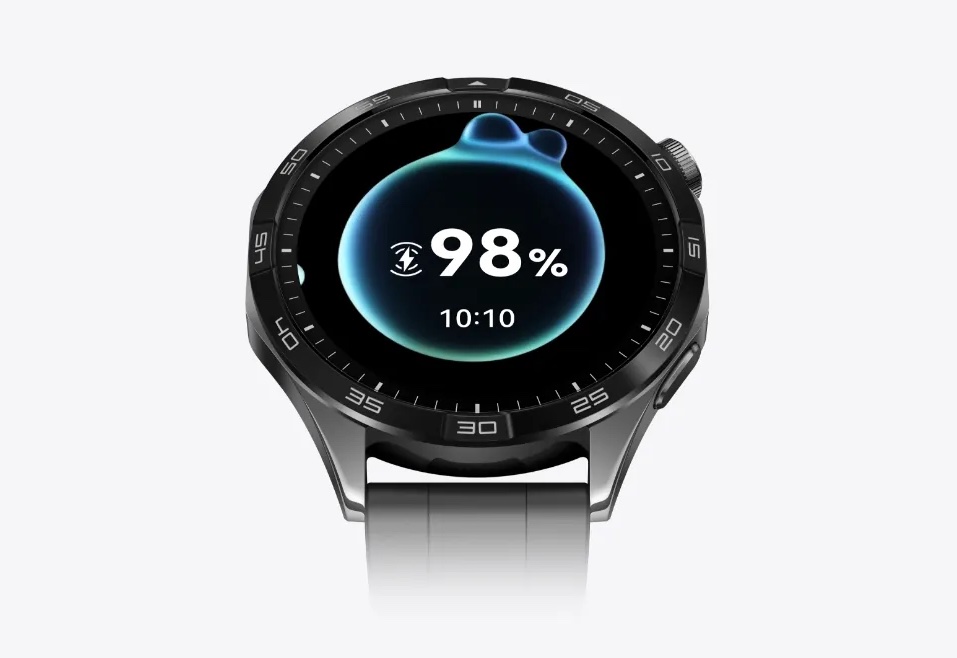 Копия huawei-watch-gt4-product-highlight-2@2x.jpg Копия huawei-watch-gt4-product-highlight-2@2x.jpg
