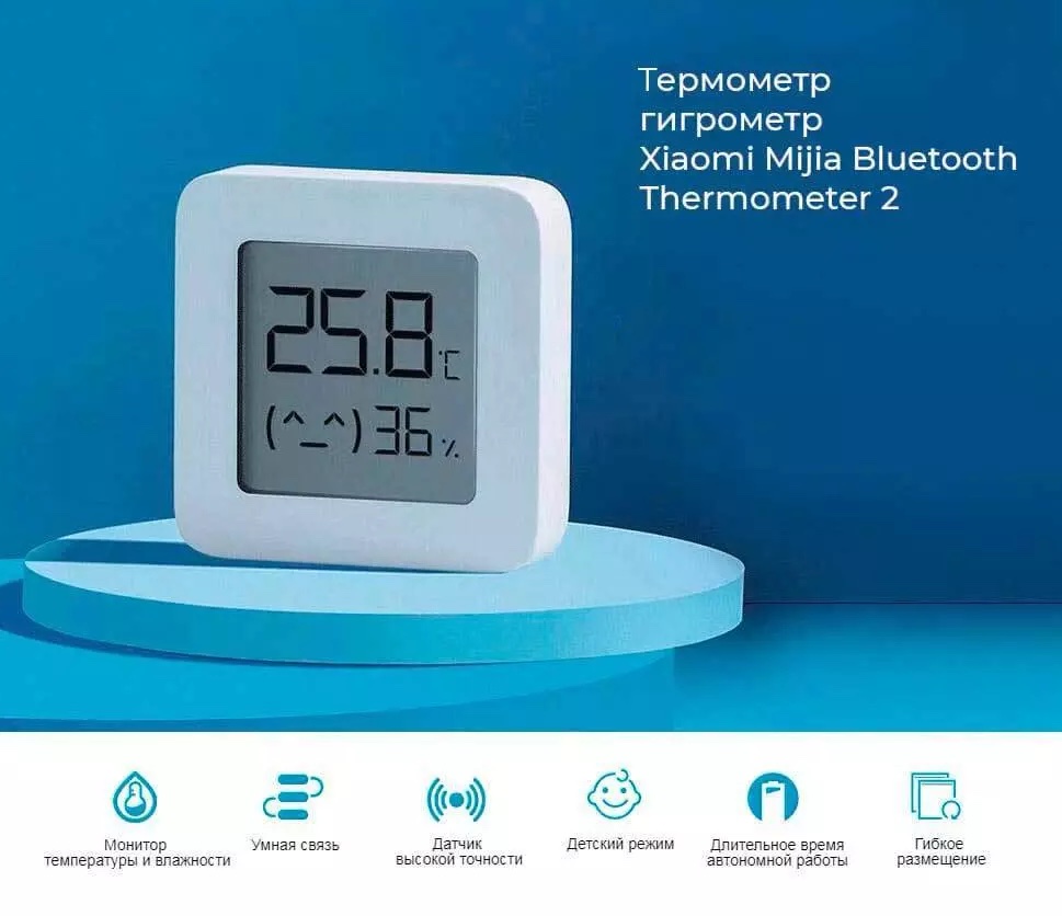 Копия 2204-1z.jpg Копия 2204-1z.jpg
