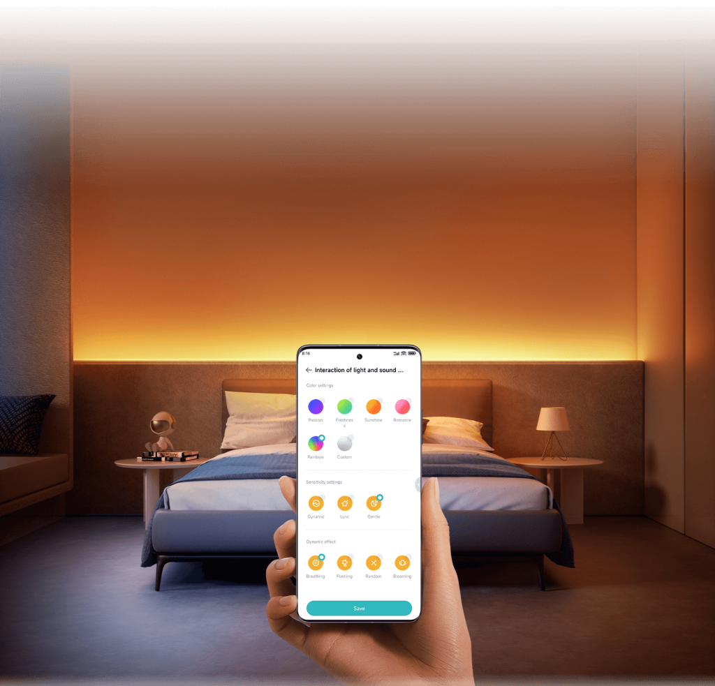 Xiaomi smart pro. Светодиодная лента Mijia Ambient Light strip. Светодиодная лента Xiaomi Mijia Ambient. Mijia Ambient Light strip. Светодиодная панель Xiaomi Mijia.