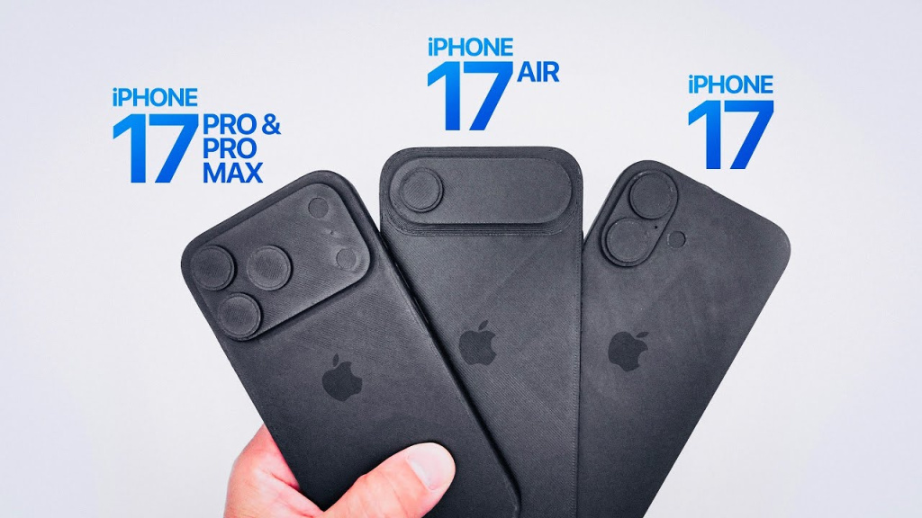 maxresdefault (3).jpg