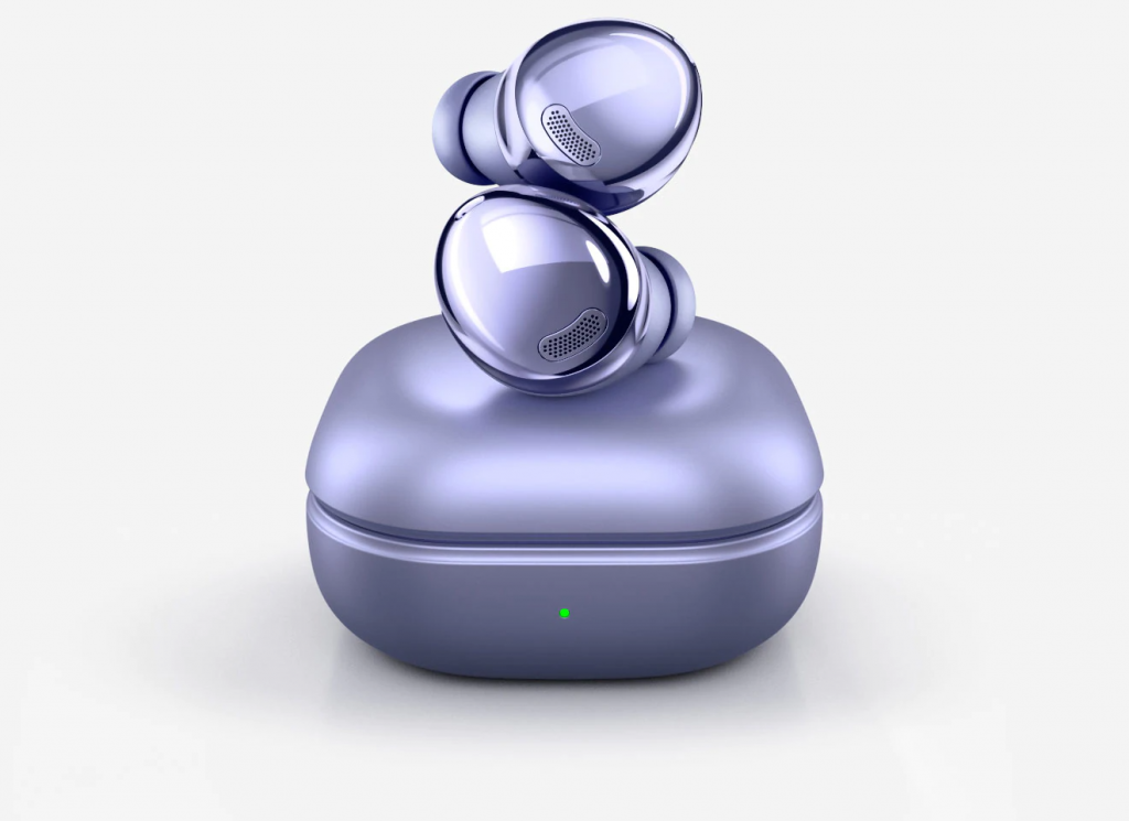 Беспроводные наушники galaxy. Galaxy Buds Pro SM-r190. Наушники true Wireless Samsung Galaxy Buds Pro Violet (SM-r190nzvacis). Samsung Galaxy Buds Silver (SM-r170). Беспроводные наушники Samsung Galaxy Buds.