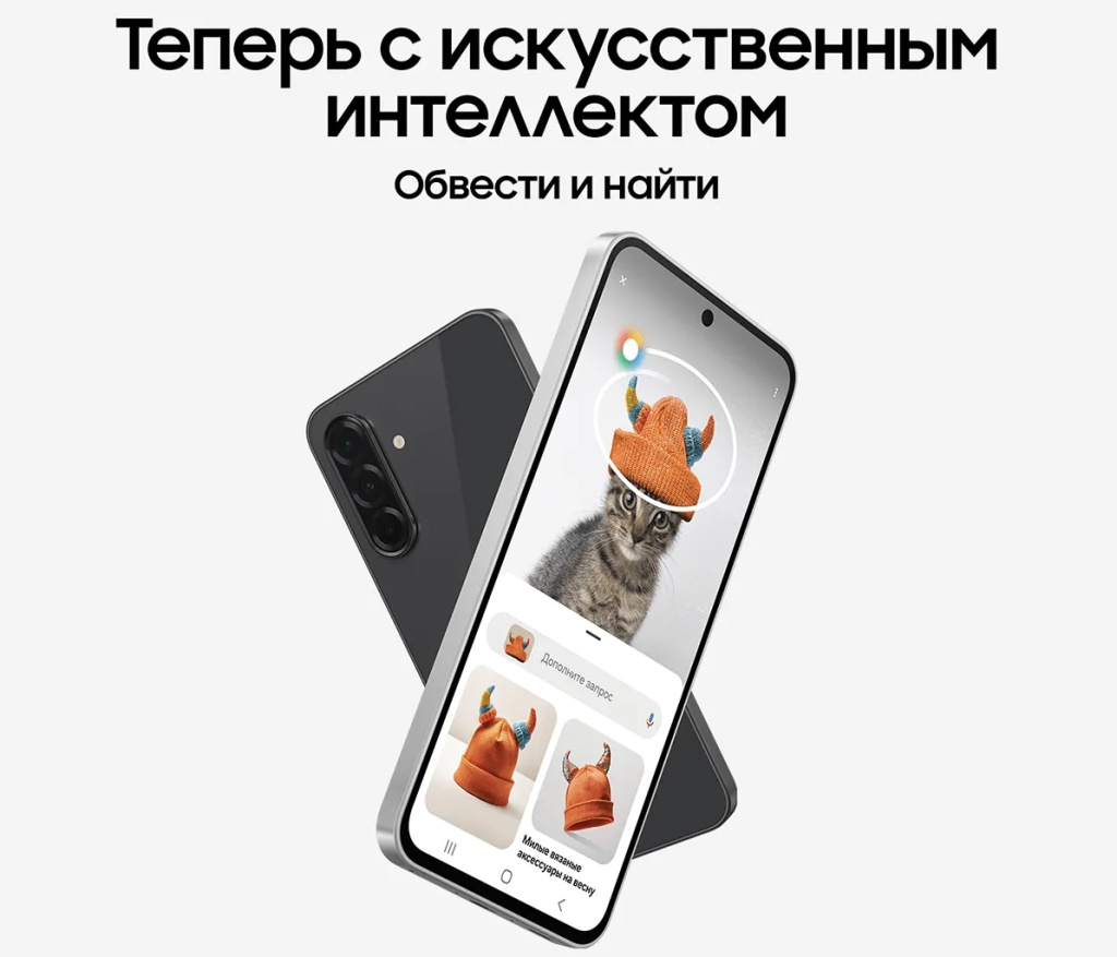 Копия PC_A36_BLACK_3-min.png.jpg Копия PC_A36_BLACK_3-min.png.jpg