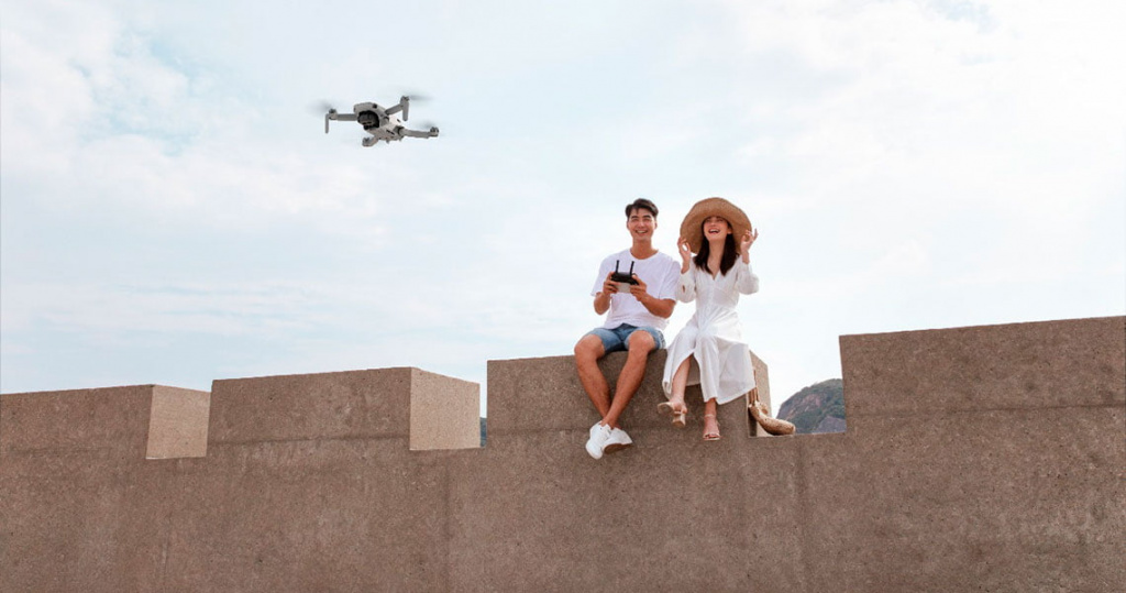 DJI Mavic Mini Fly More Combo 1.jpg DJI Mavic Mini Fly More Combo 1.jpg