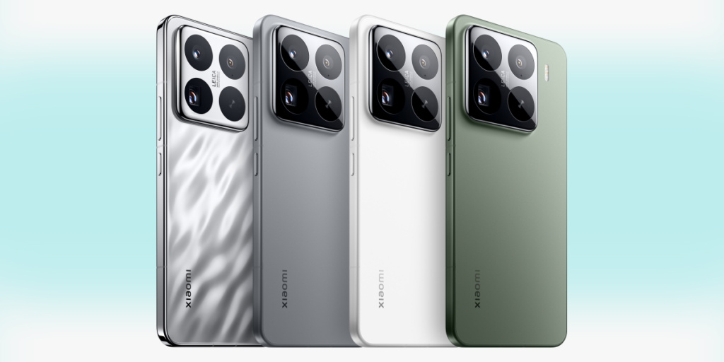 xiaomi_15.jpg xiaomi_15.jpg