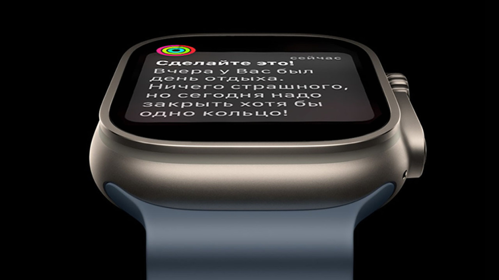 34906-452imgi_15_product_display__ei3ka2jtf5oy_large.jpg 34906-452imgi_15_product_display__ei3ka2jtf5oy_large.jpg