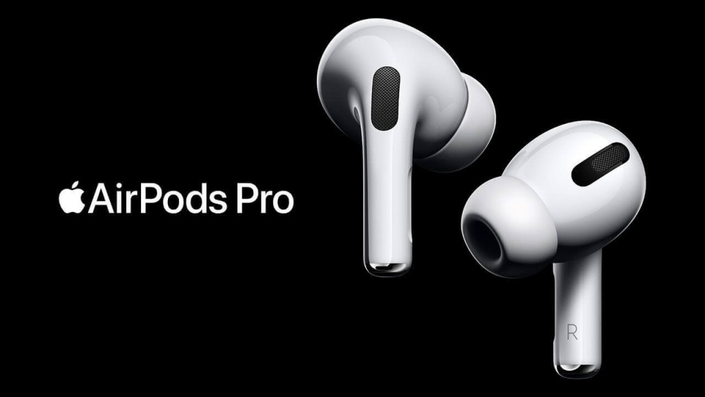 AirPods-Pro-1.jpg AirPods-Pro-1.jpg