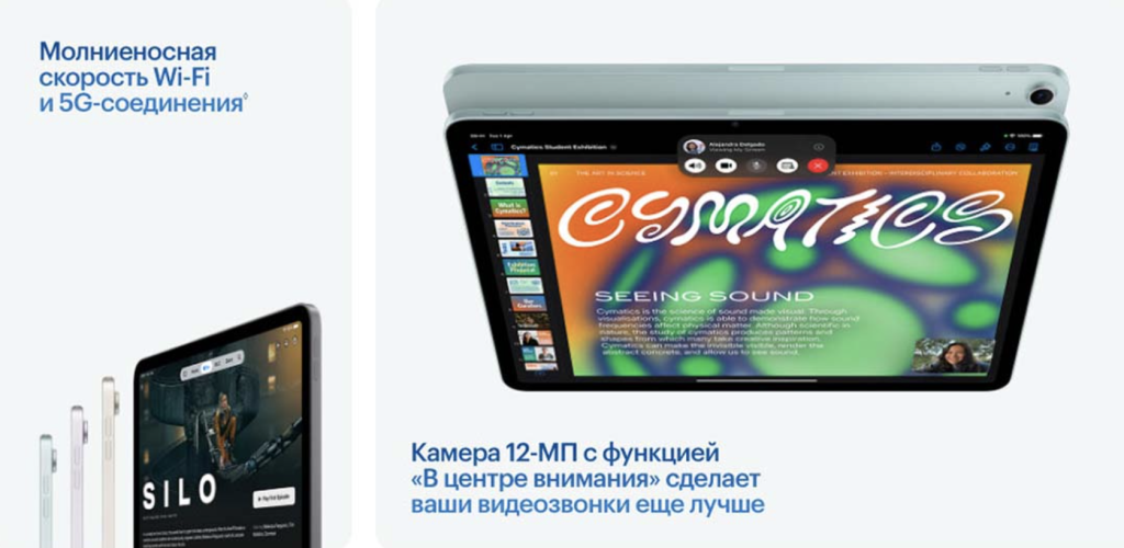 Снимок экрана 2025-04-07 в 06.50.25.png Снимок экрана 2025-04-07 в 06.50.25.png