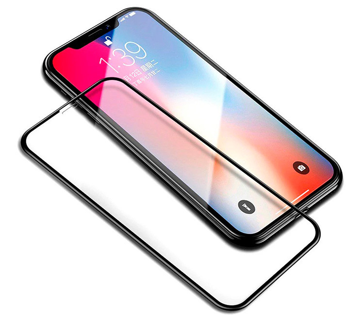 6033300373.jpg 6033300373.jpg