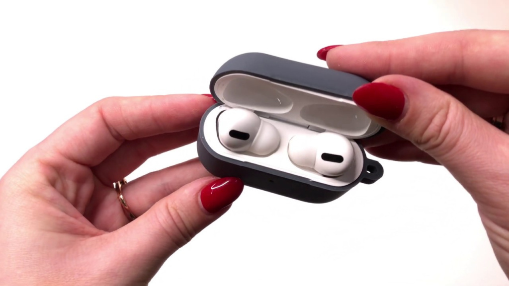 maxresdefault.jpg maxresdefault.jpg