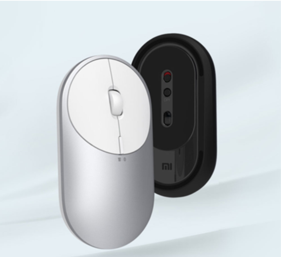Мышь xiaomi portable. Xiaomi Portable Mouse 2. Xiaomi mi Portable Mouse 2 bxsbmw02. Мышь Xiaomi mi Portable Mouse. Xiaomi mi Portable Mouse 2 Black bxsbmw02.