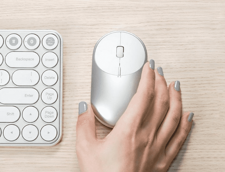 content-img.png content-img.png