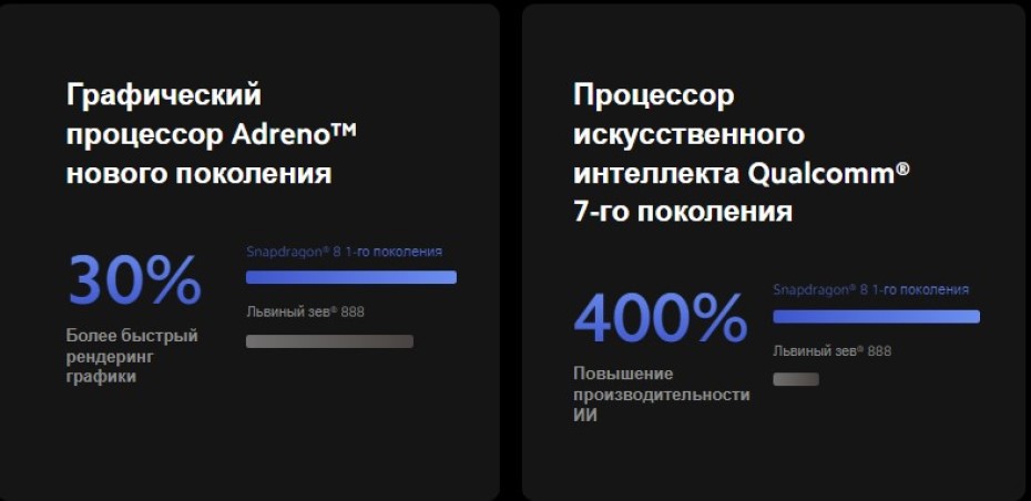 12.jpg 12.jpg