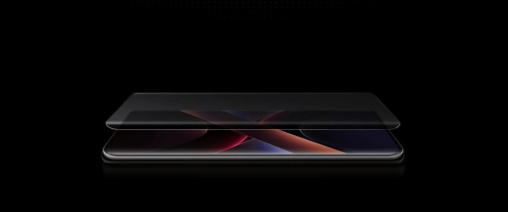 0b7e0003d3103af663b8024de333d421.jpg 0b7e0003d3103af663b8024de333d421.jpg