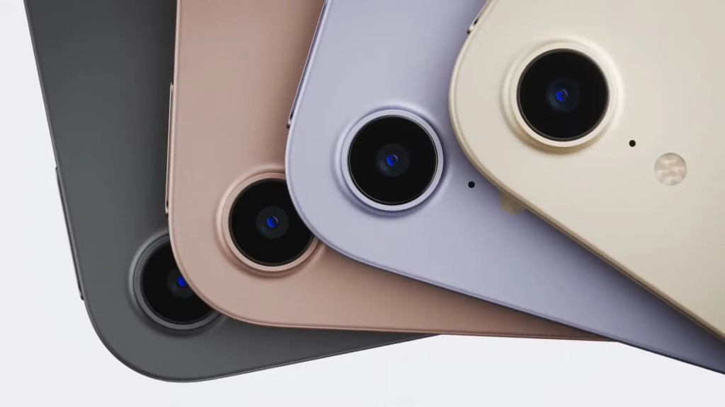 79f64a11ba127ea6e8ac648d0cc90c59.jpg 79f64a11ba127ea6e8ac648d0cc90c59.jpg