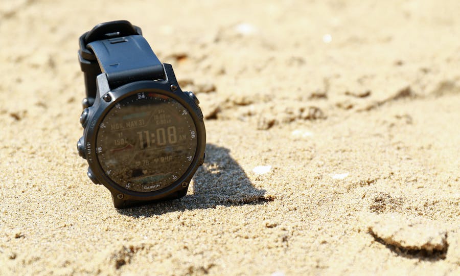 garmin_descent_mk2s_001.jpeg garmin_descent_mk2s_001.jpeg