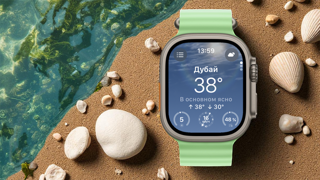 34906-993imgi_18_product_resistance__ei2kafgdf2ie_large (3).png