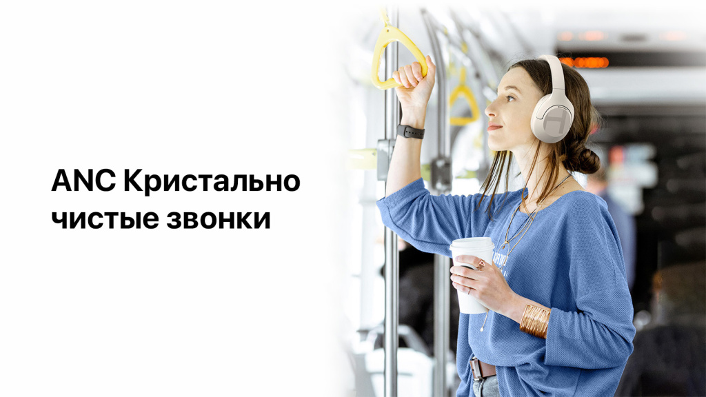 9ф.jpg 9ф.jpg