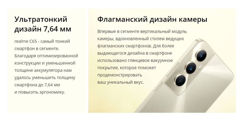 fe83ee97-6839-4769-9fbf-c76eb2cbaaa8_1716884973.jpg fe83ee97-6839-4769-9fbf-c76eb2cbaaa8_1716884973.jpg