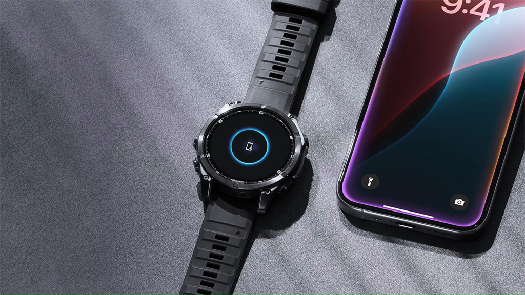 28524-547GARMIN_25.png 28524-547GARMIN_25.png