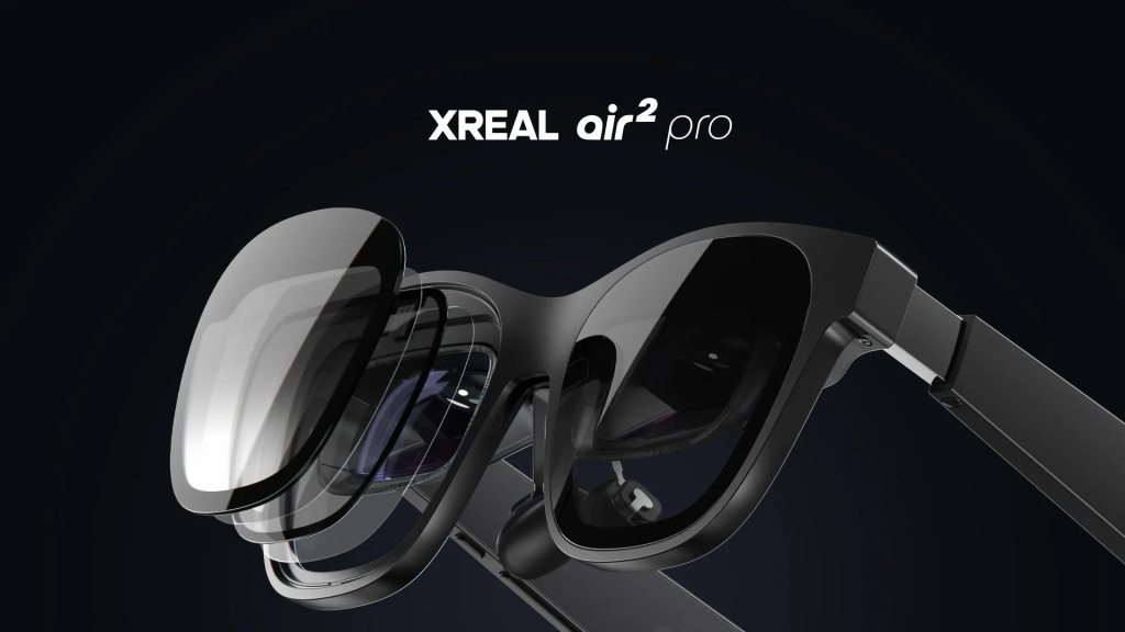 Xreal-Air-2-Pro-3.jpg Xreal-Air-2-Pro-3.jpg