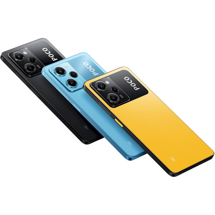 xiaomi-poco-x5-pro-5g-8-256gb-blue-globa-d11.jpg xiaomi-poco-x5-pro-5g-8-256gb-blue-globa-d11.jpg