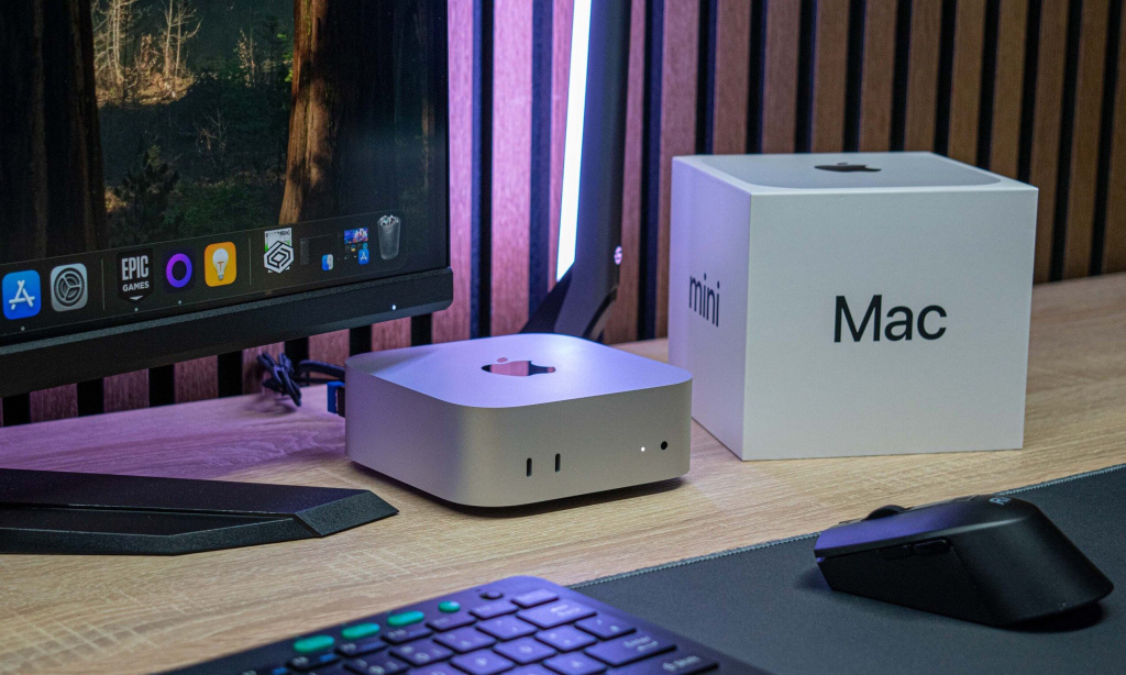 csm_Mac_Mini_M4_Pro_9_183e843e34.jpg csm_Mac_Mini_M4_Pro_9_183e843e34.jpg