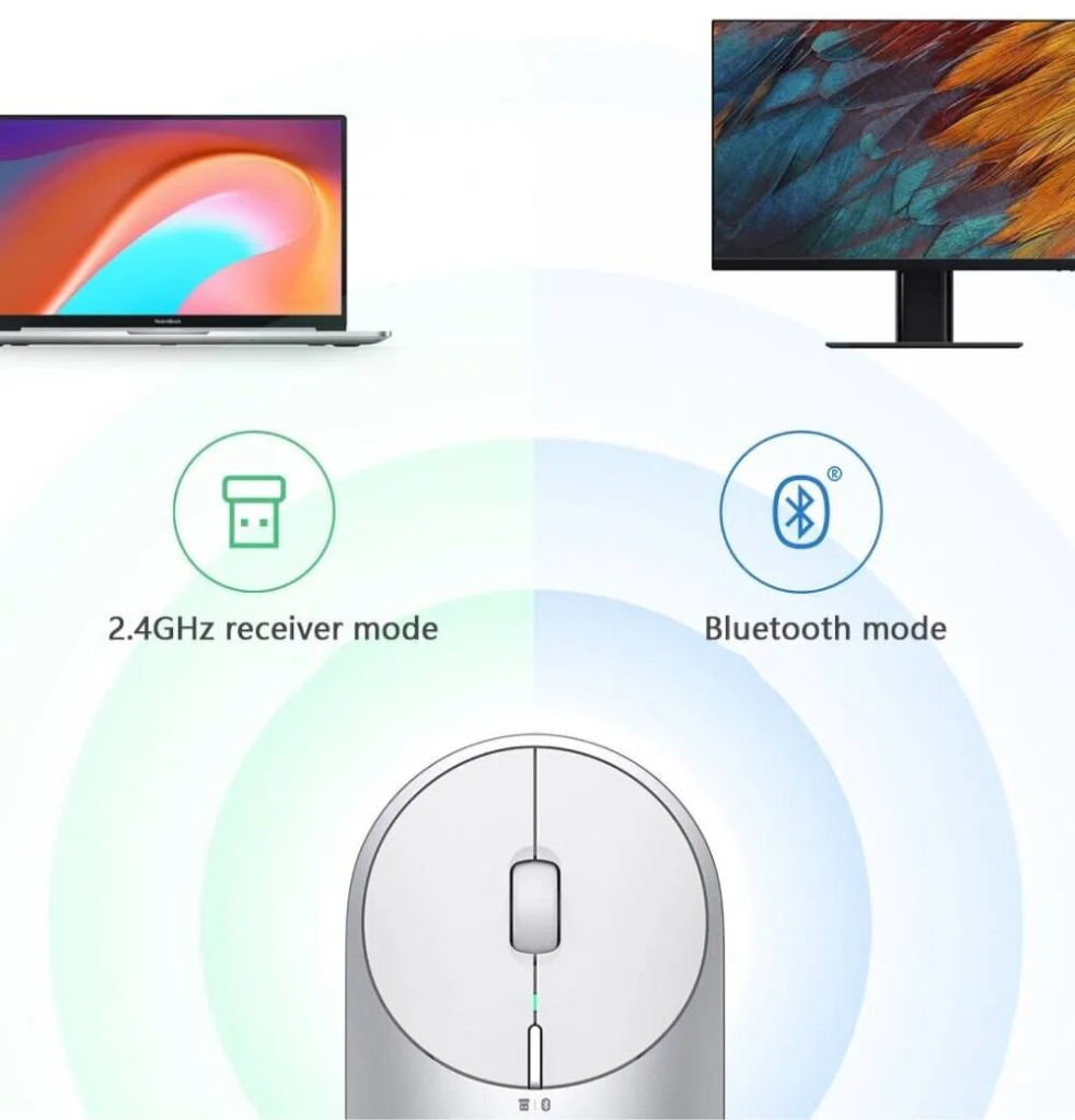 original.jpg original.jpg