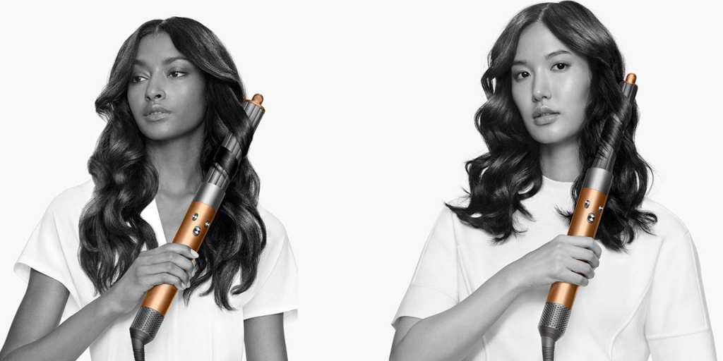 3ki5f4o4nn6h6t2t0nqmc6eigjzr8dgo (1).jpeg 3ki5f4o4nn6h6t2t0nqmc6eigjzr8dgo (1).jpeg