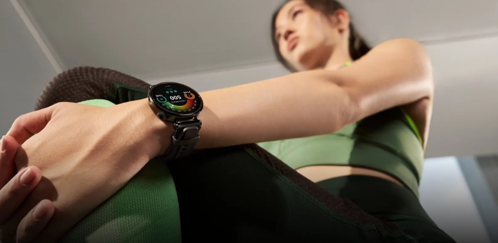 Копия huawei-watch-gt4-product-highlight-4@2x.jpg Копия huawei-watch-gt4-product-highlight-4@2x.jpg