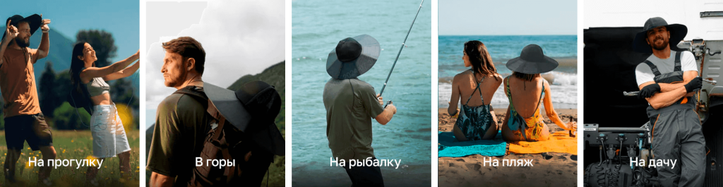 power_hat6 (4).png power_hat6 (4).png