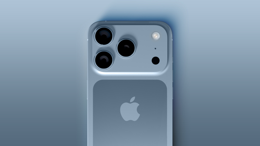 iPhone-17-Pro-Blue-Feature-Tighter-Crop.jpg