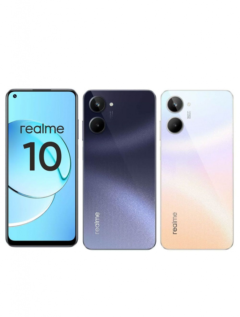realme10-99.jpg realme10-99.jpg