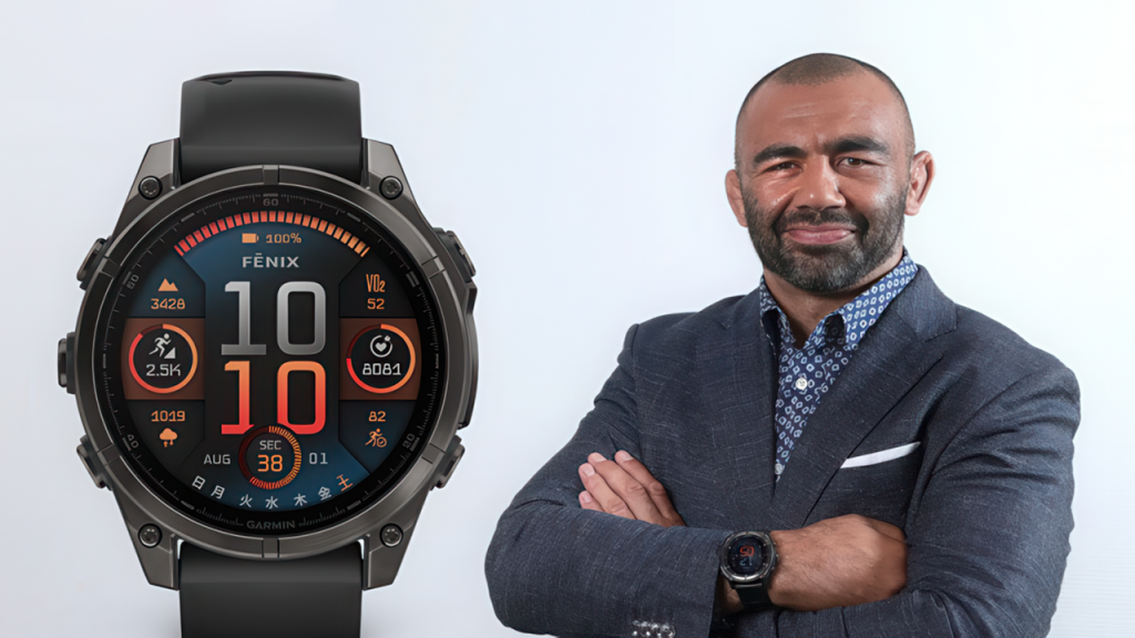 28524-955GARMIN_15.png 28524-955GARMIN_15.png