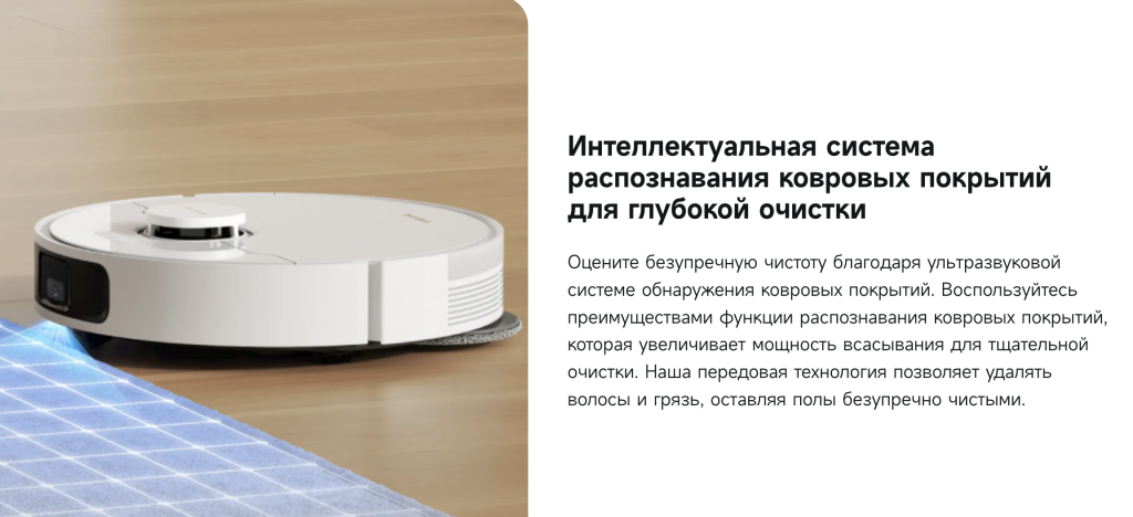 Снимок экрана 2025-01-26 в 17.43.28.png Снимок экрана 2025-01-26 в 17.43.28.png