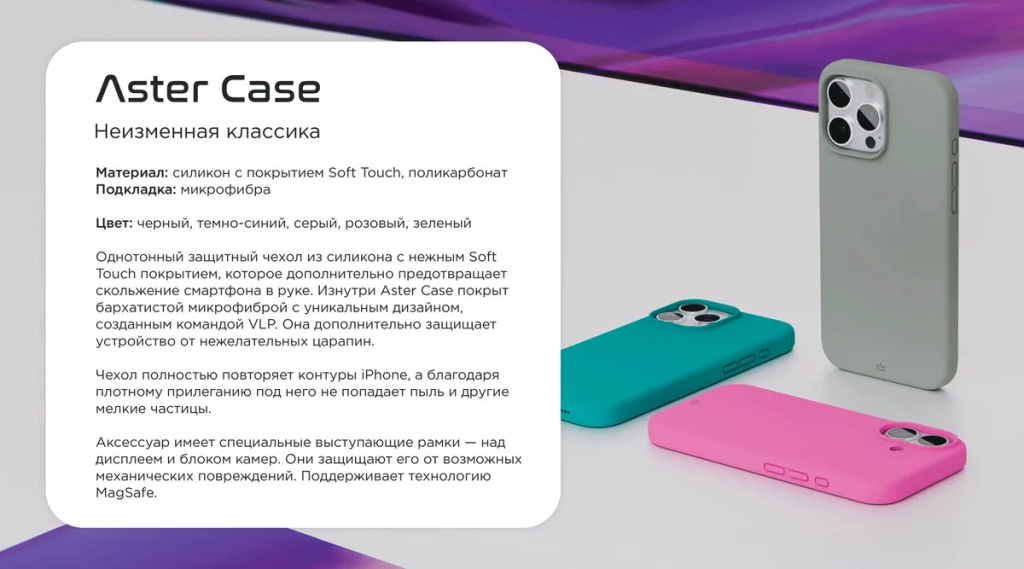 7116000690.jpg 7116000690.jpg