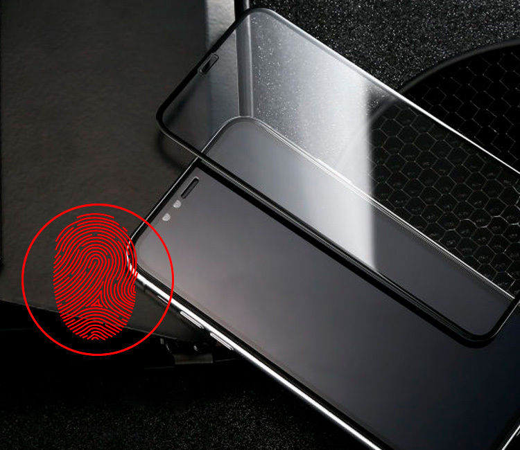 6032357077.jpg 6032357077.jpg