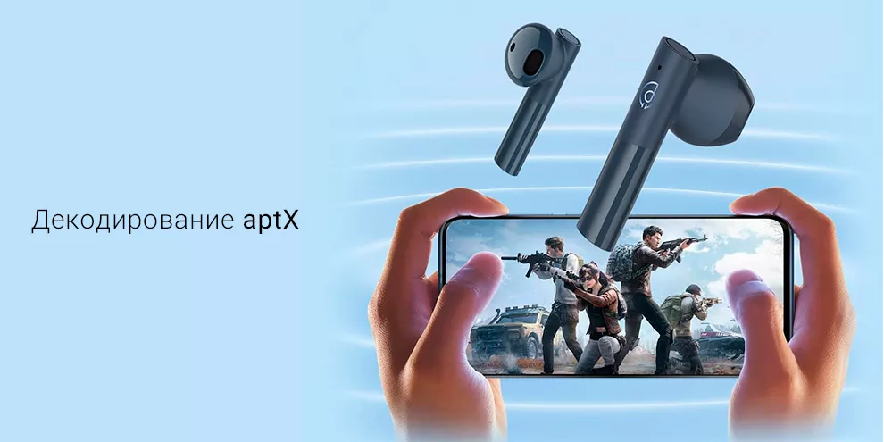 Xiaomi_Haylou_MoriPods12.jpg Xiaomi_Haylou_MoriPods12.jpg