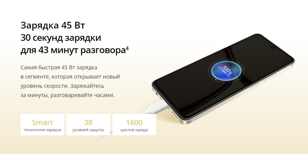 8f7ccc61-64dd-4b3b-a0b8-23b52e8c0410_1716884973.jpg 8f7ccc61-64dd-4b3b-a0b8-23b52e8c0410_1716884973.jpg